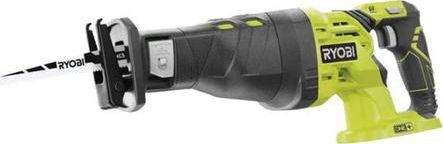 Ryobi R18RS-0 18-V-Säbelsäge