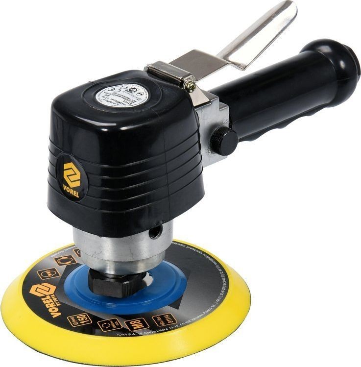 Vorel-Schleifmaschine 81114