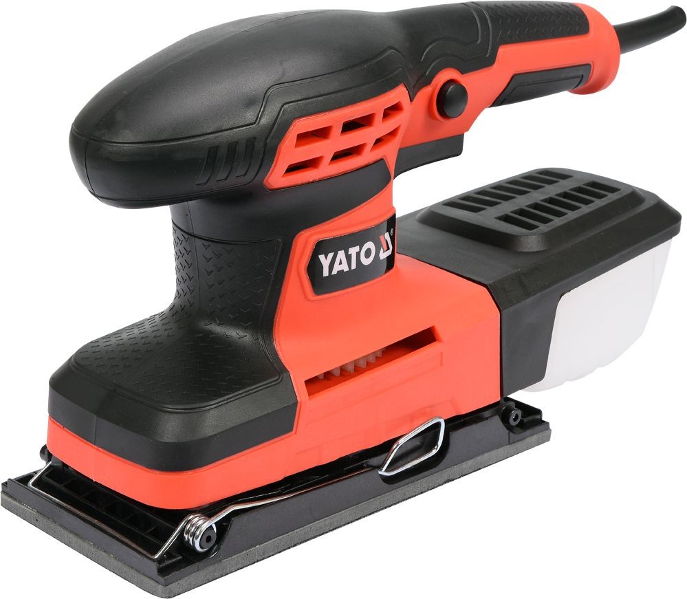 Schleifmaschine Yato YT-82230