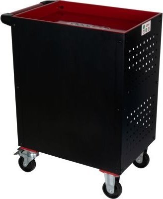 Werkzeugwagen KS Tools KS Tools ECOline Workshop Service Trolley