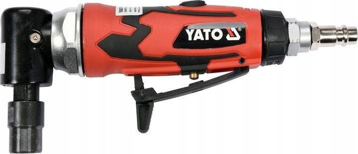 Schleifmaschine Yato YT-09676