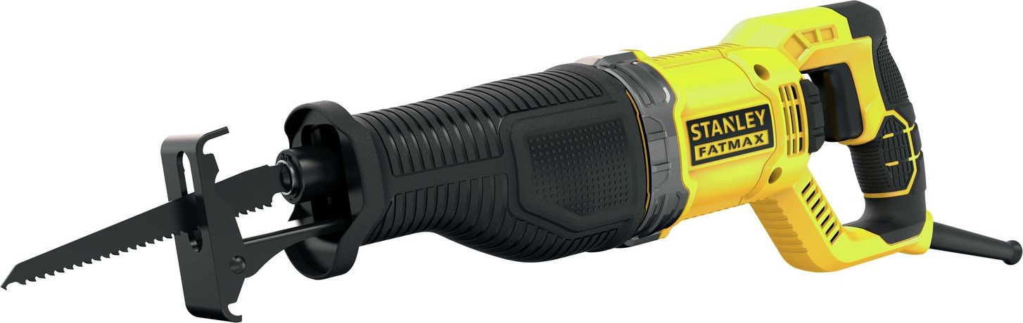 Stanley FME360 900-W-Säbelsäge