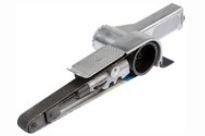 Schleifmaschine Yato YT-09742