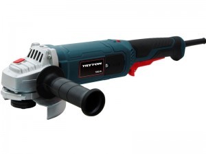 Schleifmaschine Tryton TDS125RK