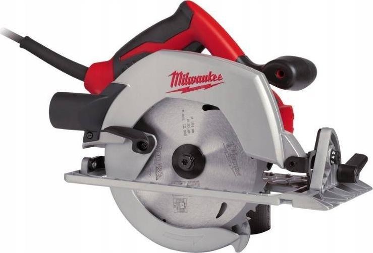 Milwaukee CS60 Kreissäge KREISSÄGE
