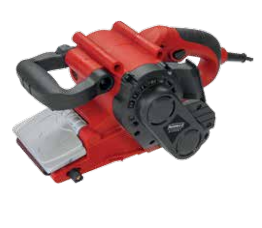 Schleifmaschine Modeco MN-93-307