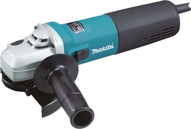 Makita-Schleifmaschine