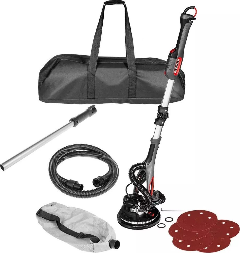 Schleifmaschine Graphite 59G265