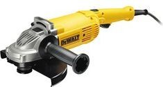Dewalt-Schleifmaschine DWE494