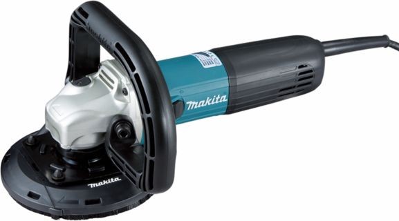Makita-Schleifmaschine PC5010C