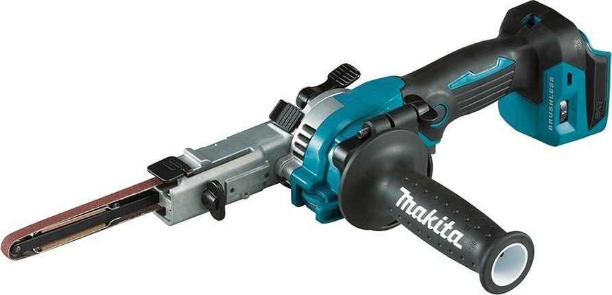 Makita DBS180Z Schleifmaschine