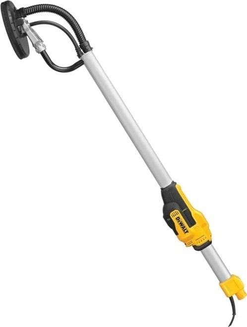 Dewalt-Schleifmaschine DWE7800-QS