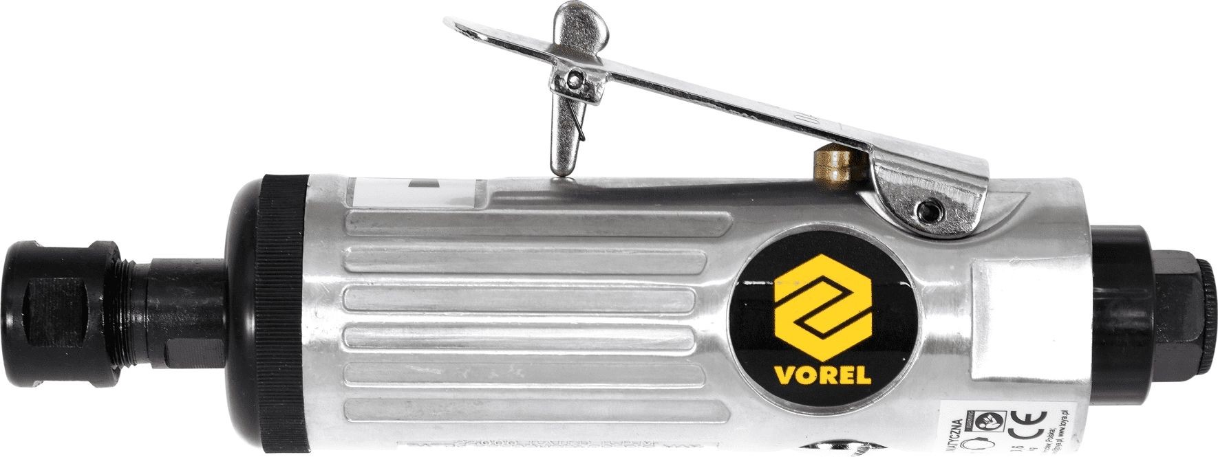 Vorel-Schleifmaschine 81108