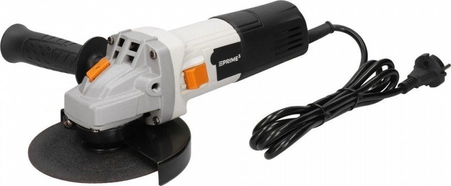 Prime3-Schleifmaschine TAG41-Winkelschleifer 1500 W