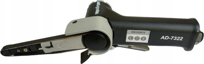 Schleifmaschine Adler AD-7322