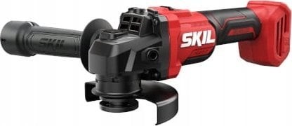 Schleifmaschine ANGLE GRINDER CORDLESS 3923CA 20V BL
