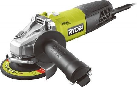 Ryobi-Schleifmaschine
