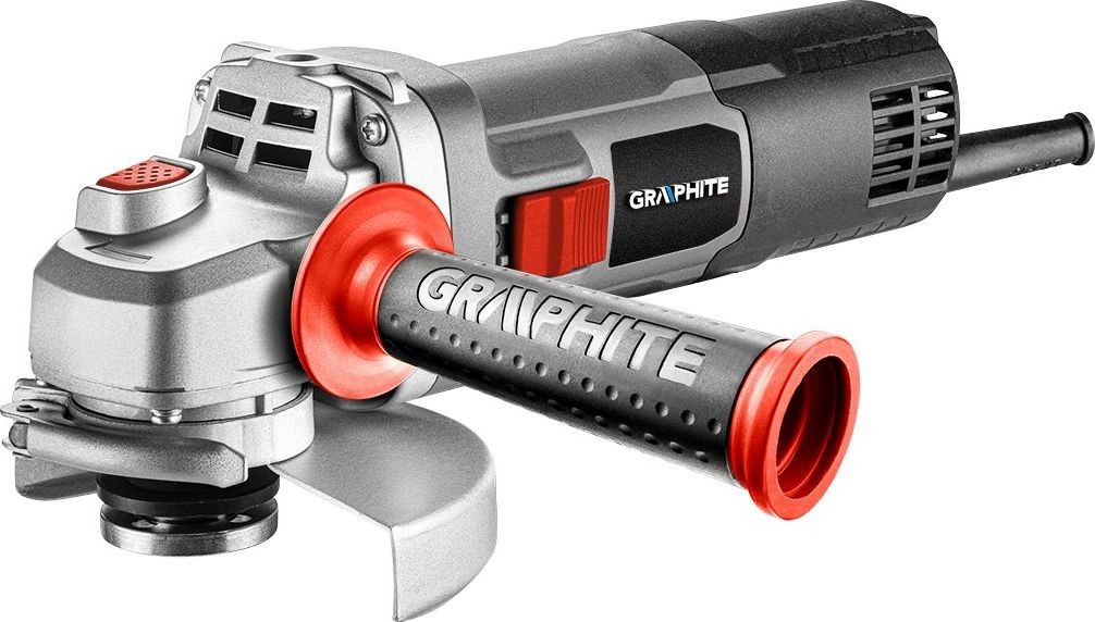 Schleifmaschine Graphite 59G088