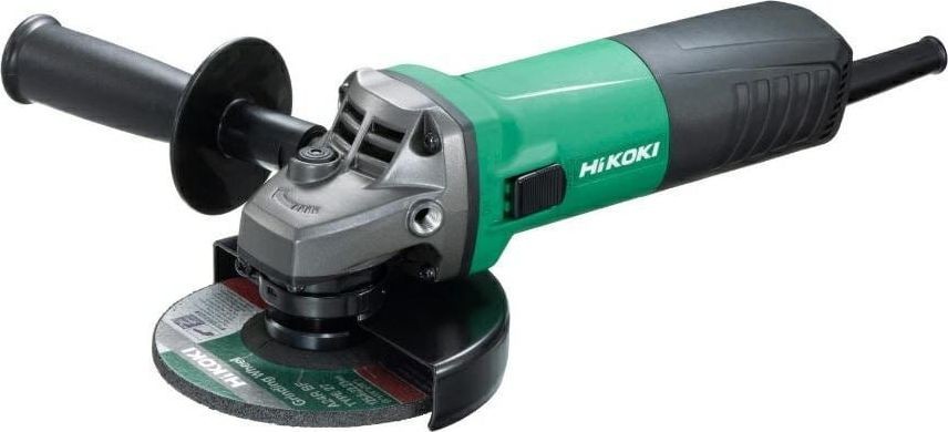 Hikoki-Schleifmaschine G13SN2 YGZ