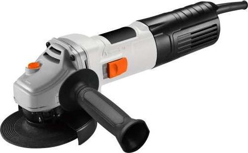 Schleifmaschine Vulcan VZS125F