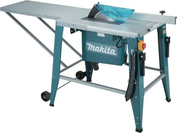 Makita-Kreissäge 2712, 2000 W, 315 mm