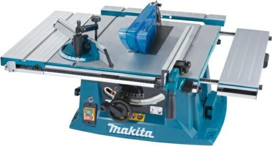 Makita MLT100N Kreissäge, 1500 W, 260 mm