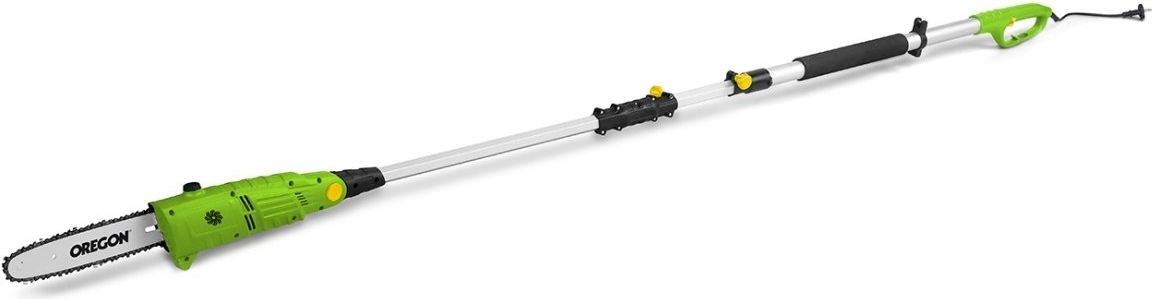 Kettensäge Fieldmann FZP 6005-E, 600 W, 25 cm