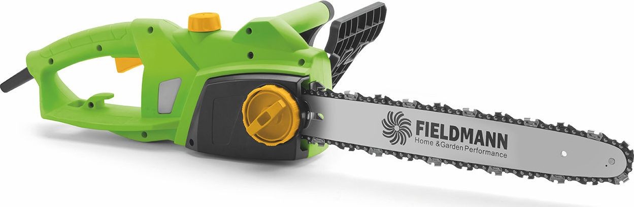 Kettensäge Fieldmann FZP 2005-E, 2000 W, 40,5 cm