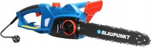 Kettensäge Blaupunkt CS3010, 2200 W, 35 cm