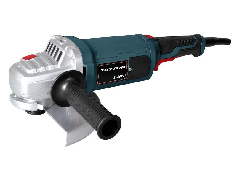 Schleifmaschine Tryton TDS230
