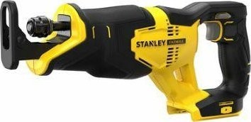 Stanley-Winkelschleifer ST ANGLE GRINDER V20 SFMCG300B