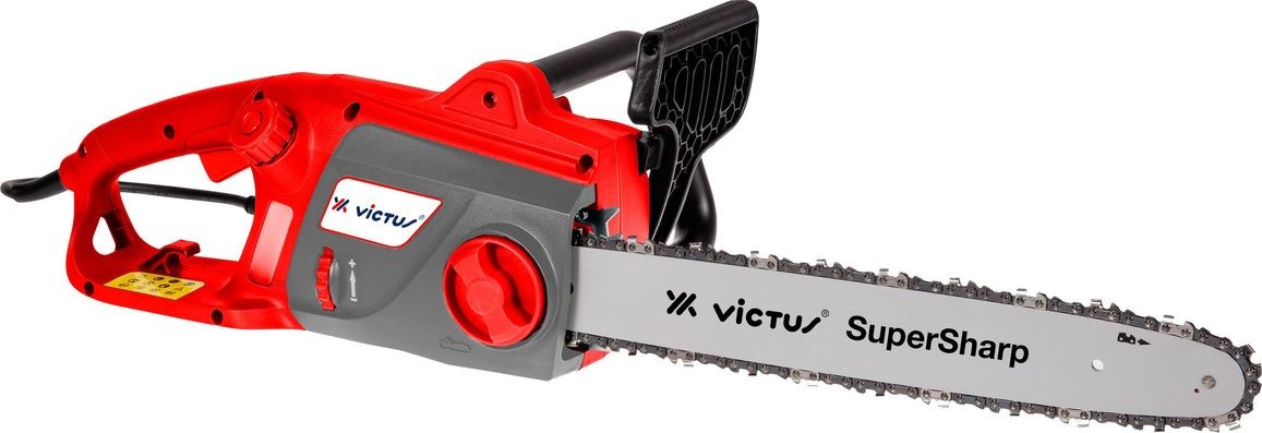 Kettensäge Victus ECS 20040, 2000 W, 41 cm