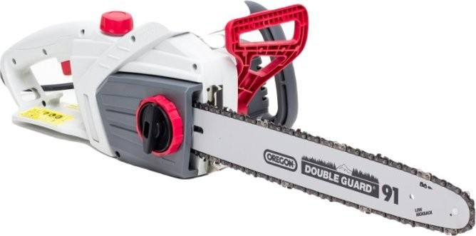 Kettensäge NAC 2400 W, 40 cm