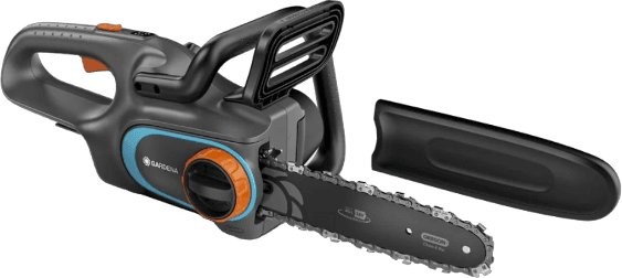 Gardena PowerSaw 14790-55 250/18V P4A (ohne Akku)