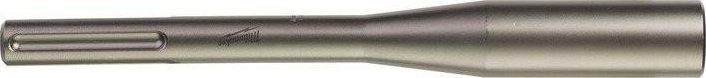 Milwaukee-Schleifmaschine MILWAUKEE GROUNDING CHISEL 16,6 mm