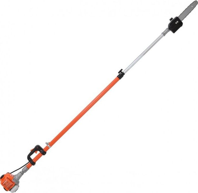 Kettensäge Hecht 9260, 1 PS, 26 cm³, 34 cm