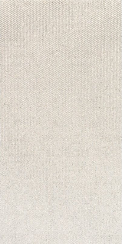 Bosch-Schleifmaschine Bosch Expert M480 Schleifblatt mit Netzstruktur 115 x 230 mm, K120 (50 Stück, für Exzenterschleifer)