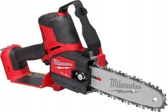 Milwaukee-Kettensäge MILWAUKEE.CHAINSAW M18FHS20-552