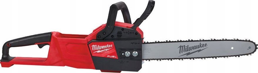 Milwaukee M18 FCHS-0 18-V-Kettensäge, 40 cm