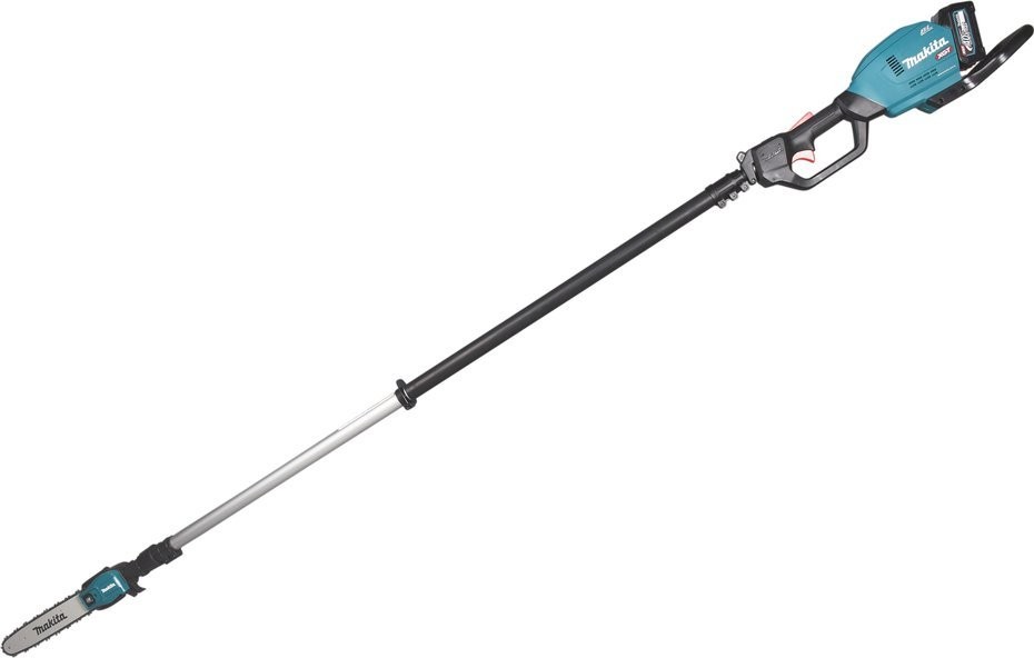 Makita UA004GZ 40-V-Kettensäge, 30 cm