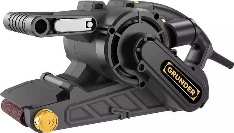 Schleifmaschine 1050 W BELT SANDER
