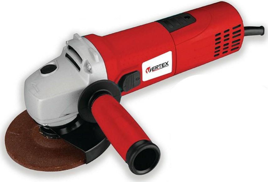 Schleifmaschine Vertex VSK12501