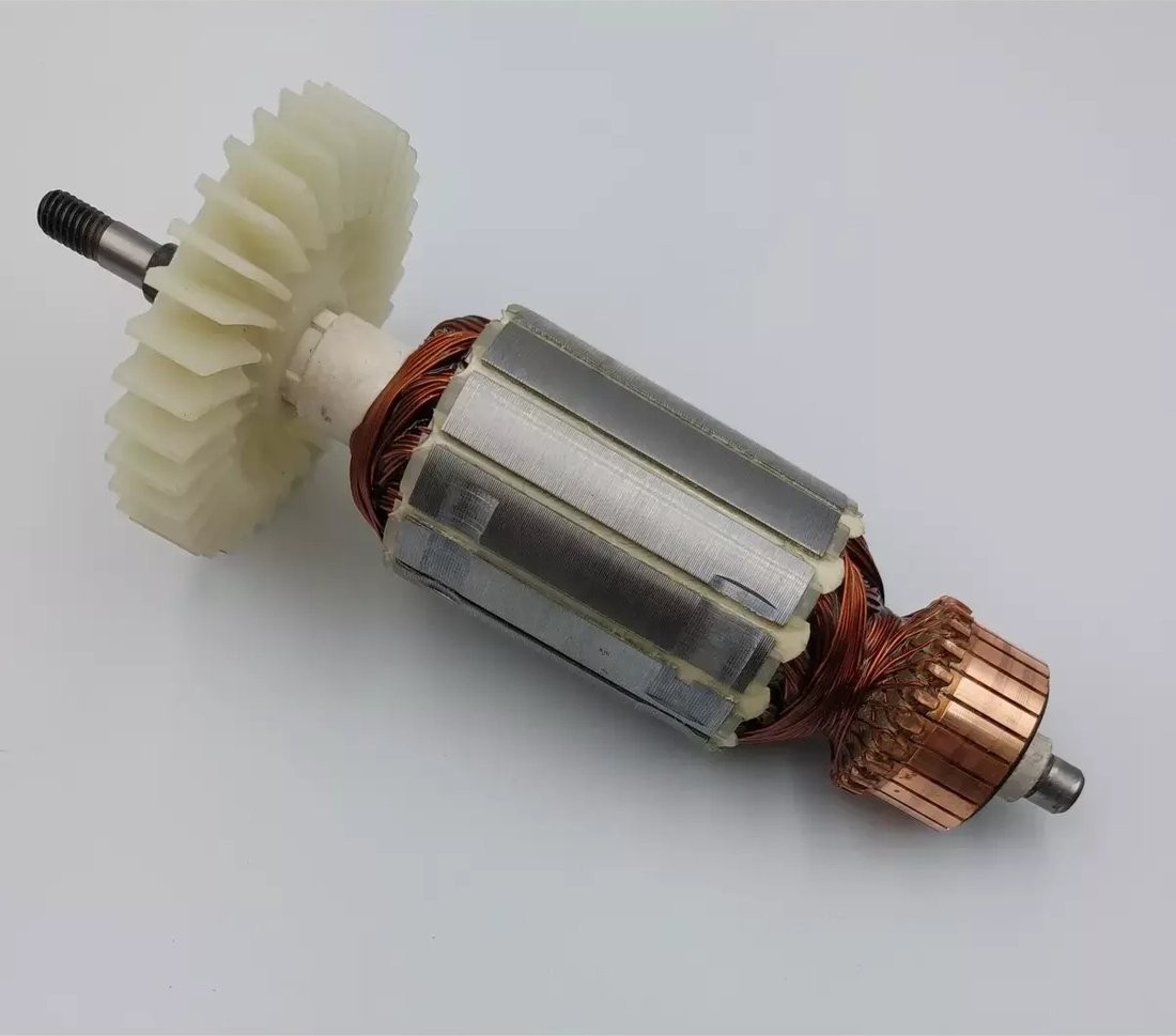 Dedra-Schleifmaschine 28 SCHLEIFSCHEIBE FÜR DIE WINKELSCHLEIFMASCHINE DED7937