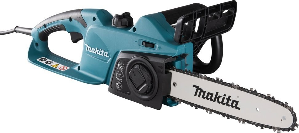 Makita UC3041A Kettensäge, 1800 W, 30 cm