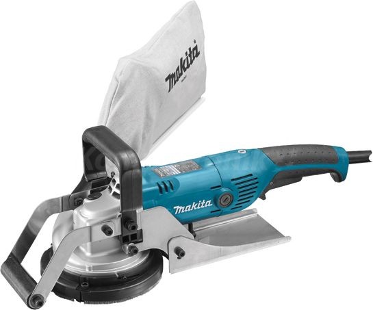 Makita-Schleifmaschine PC5001C