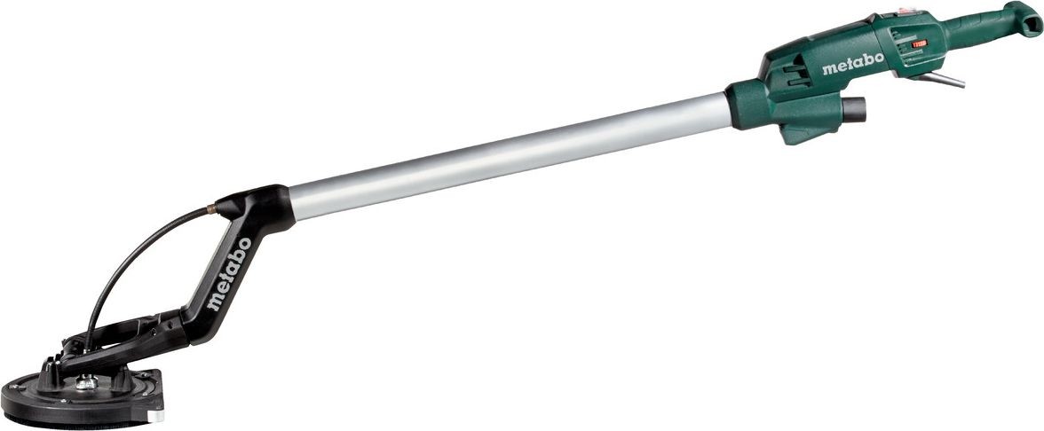 Metabo-Schleifmaschine LSV 5-225