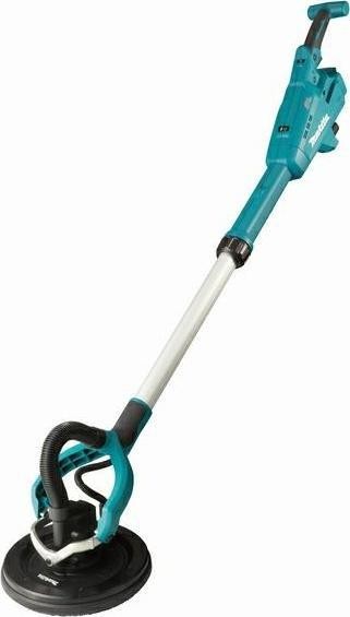 Makita DSL801ZU Schleifmaschine