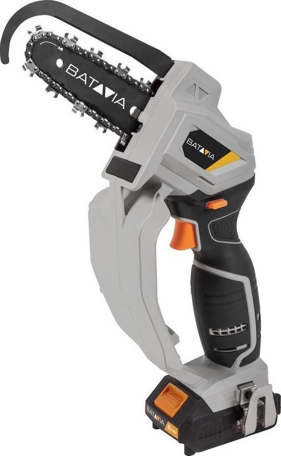 Kettensäge BATAVIA Kettensäge Batavia Nexxsaw 2,0 Ah Universal