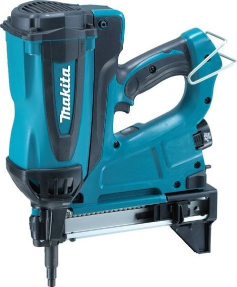 Makita Benzin-Betonnagler 15–40 mm (M GN420CLSE)