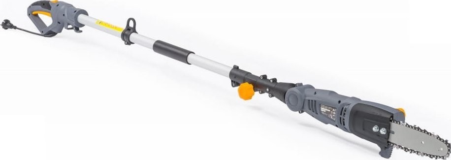 Kettensäge Powermat PM-EPW-1000, 1000 W, 25 cm